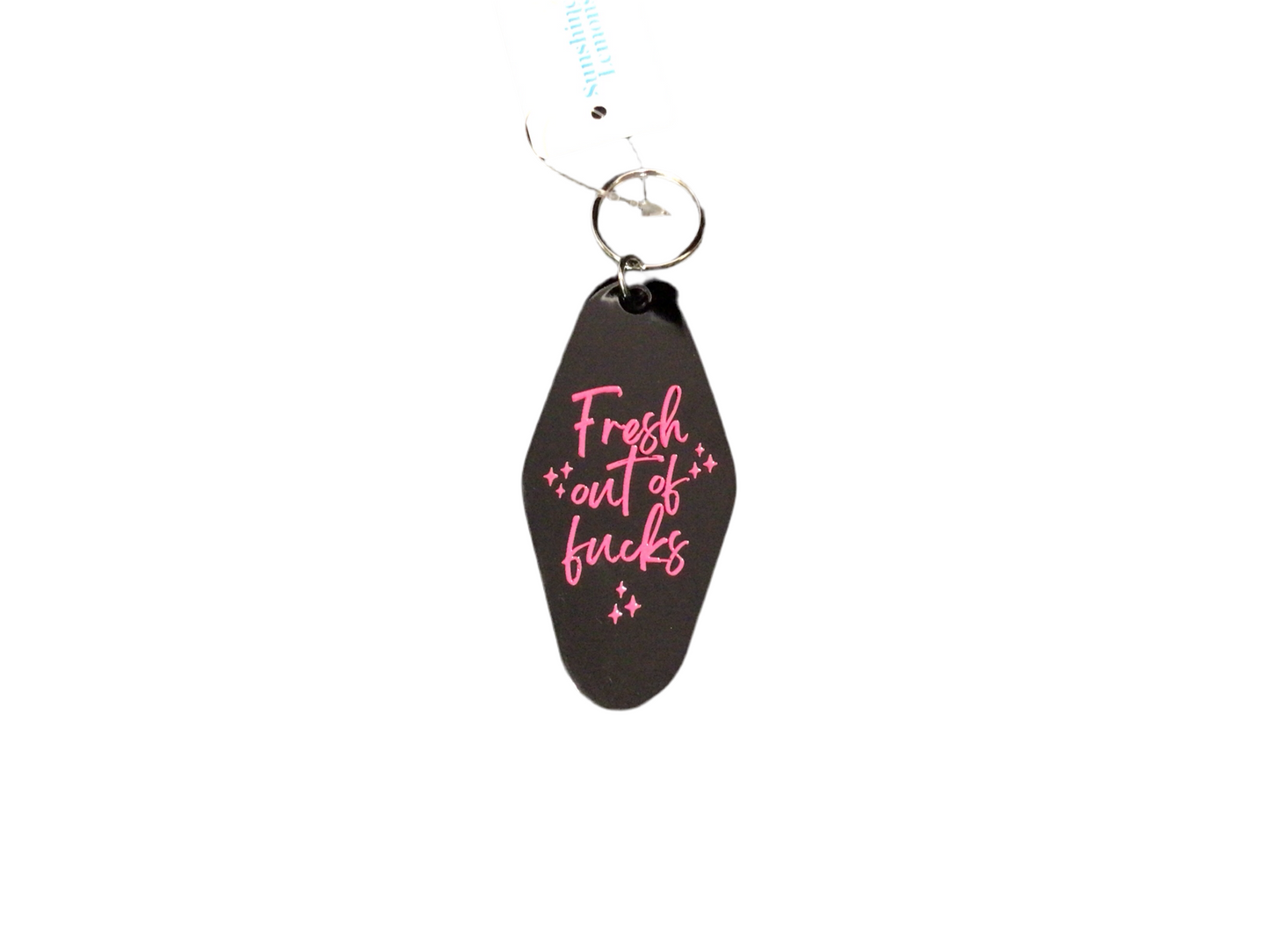 Key Chain