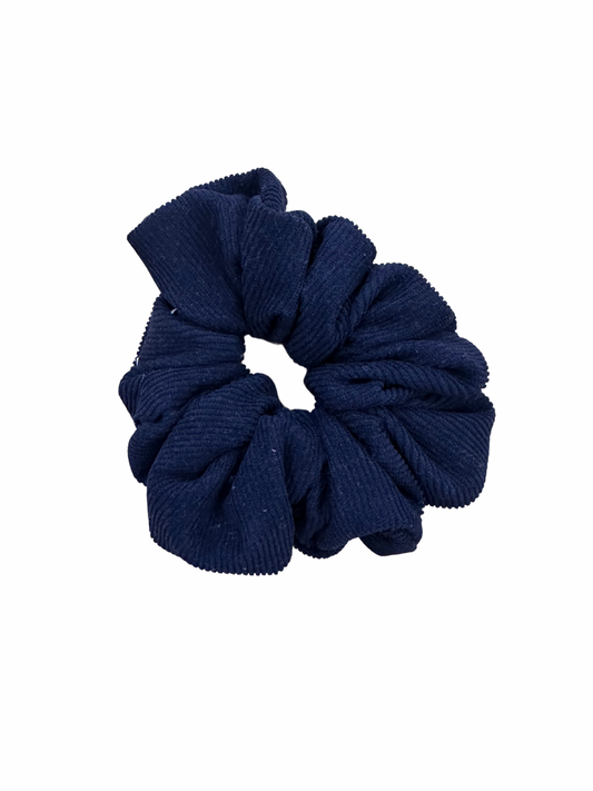 McQueen Creations Scrunchie