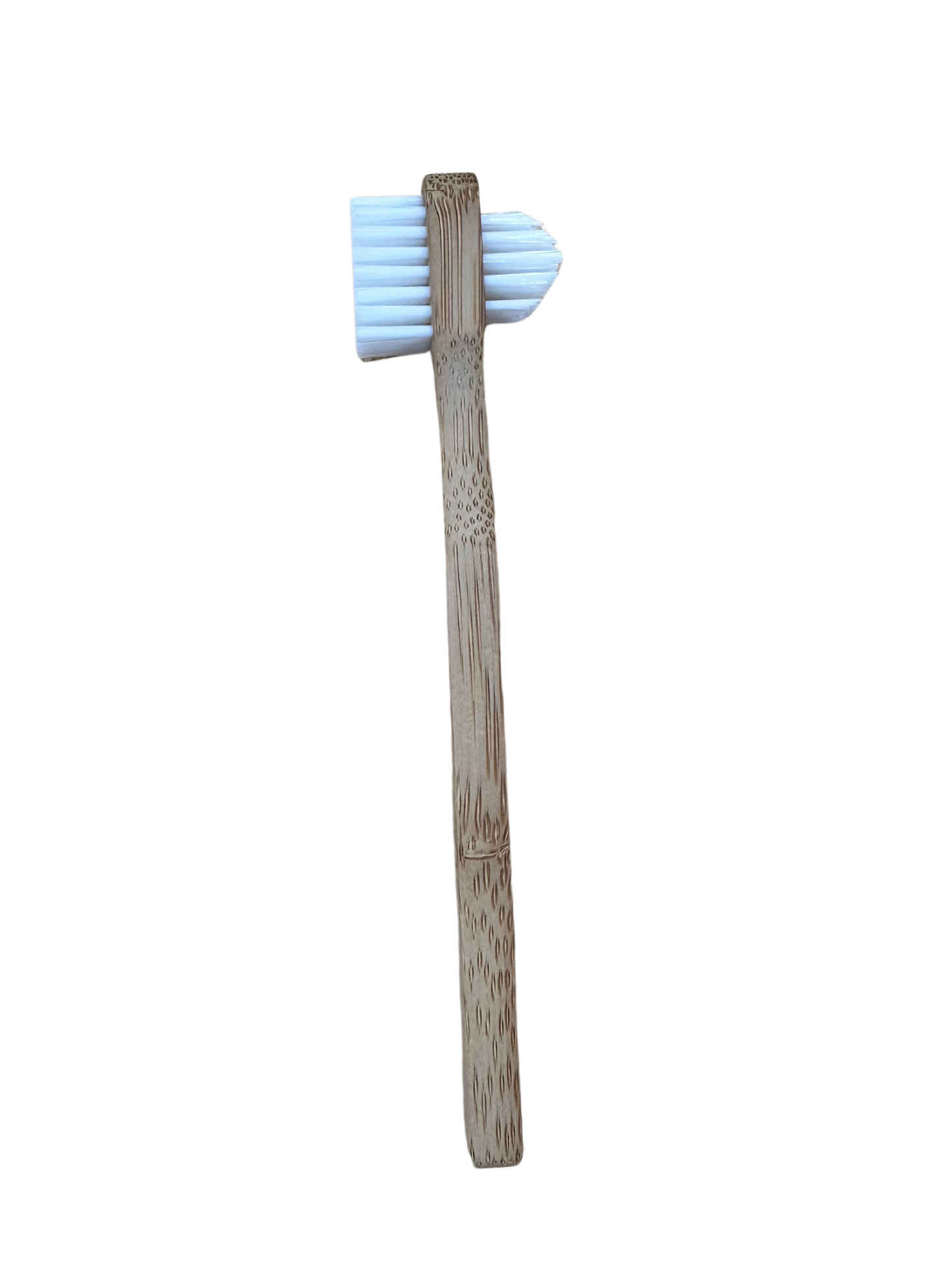 Mint Cleaning Brush