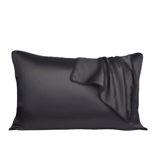 Cocoon Apothecary Satan Pillow Case